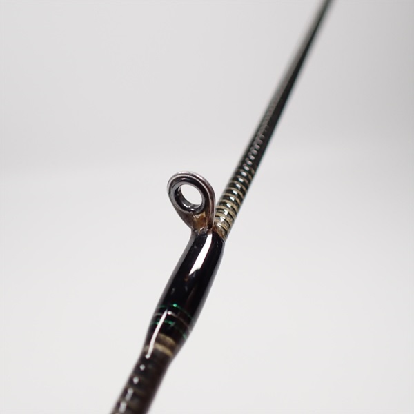 ２１エメラルダスＭＸ８３Ｍ